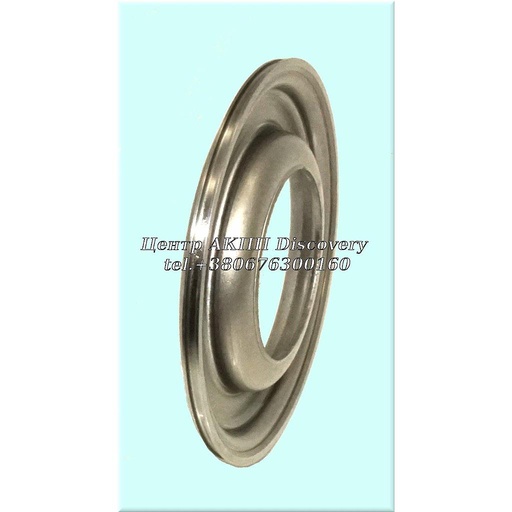 [1071372023] Поршень Пакет "B" 6HP19/6HP21 (ZF)