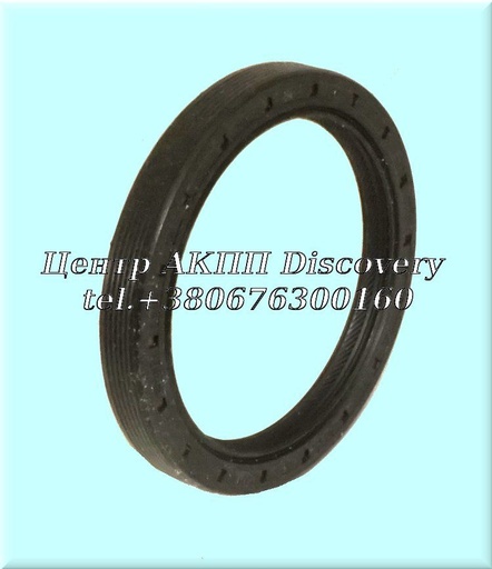 [0734319735] SEAL REAR 6HP26 Audi (ZF) 