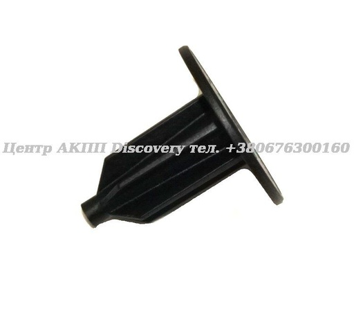 [1068337008] Oil Feeder 6HP26A 02-up (ZF)