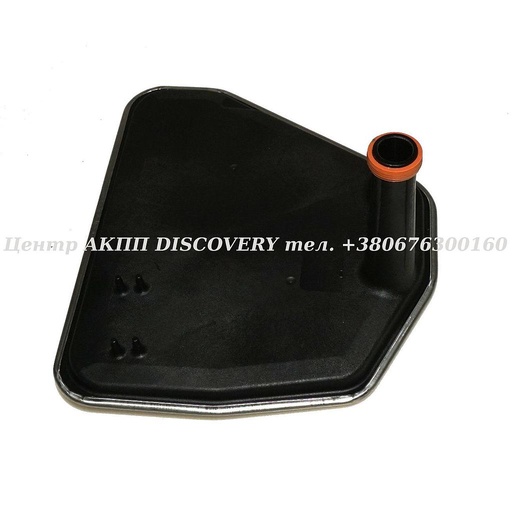 [0501223001] Фільтр АКПП 6HP28 AUDI (ZF)