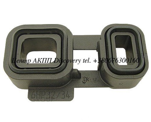 [0501215718] Адаптер 6HP26/32 (ZF)