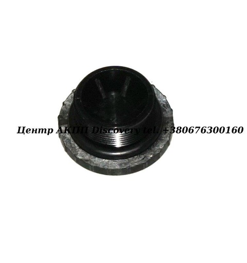 [0501318960] Screw plug  6HP26 (ZF) 