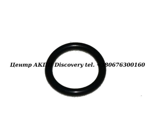 [0501319012] O-Ring filter 6HP26 (ZF)