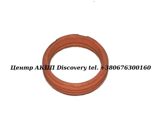 [0501320086] O-ring Filter 6HP26 (ZF)