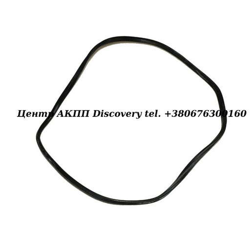 [0501320477] O-Ring Clutch A 6HP26/6HP28 (ZF)