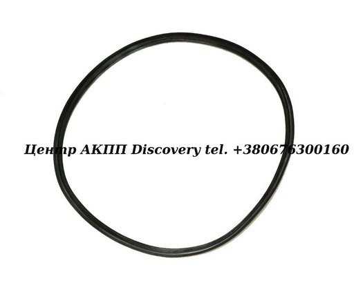 [0501322211] O-RING CLUTCH "D" 6HP28 (ZF)