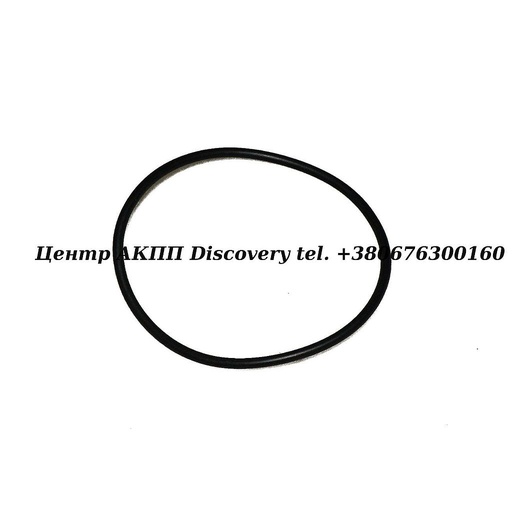 [0734313029] O-ring Piston Clutch Forward/'A' 4HP18/5HP18/5HP19/ 5HP30/6HP26/28 (ZF)