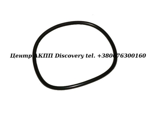 [0734313033] Ущільнююче Кільце Поршня Пакет 'D' 6HP26 (ZF)