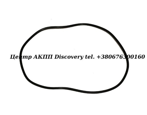 [0734313040] Ущільнююче Кільце Поршня Пакет 'E' 6HP26 (ZF)