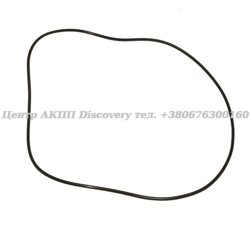 [0734313064] O-RING PUMP 4HP18/ 5HP18, STATOR PUMP 5HP19BMW, 6HP26 (ZF)