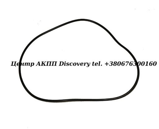 [0734313146] O-Ring Clutch "A/D" 6HP26 (ZF)