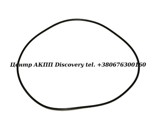 [0734313180] O-Ring Clutch "A/C" 6HP26 (ZF)