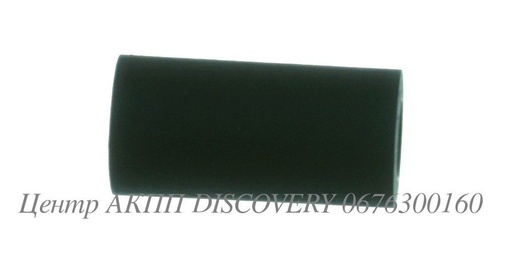 [0734317370] Втулка Гумова в Корпусі 6HP26 (ZF)