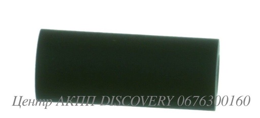 [0734317371] Втулка Гумова в Корпусі 6HP26 (ZF)