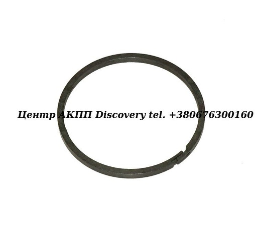 [0734317386] Teflon Ring Clutch 'B' 6HP26 (ZF)