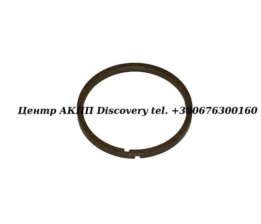 [0734317392] Teflon Ring Clutch "E" 6HP26 (ZF)
