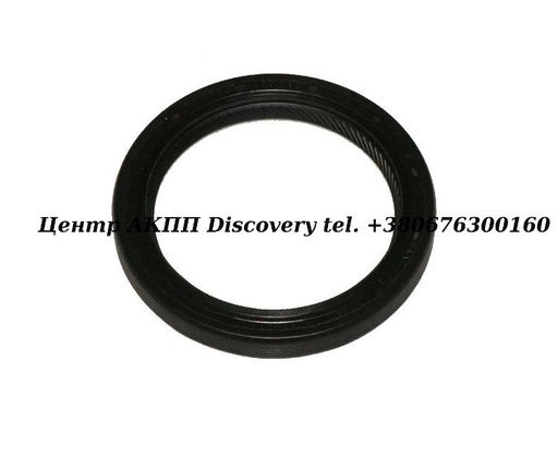 [0750111436] SHAFT SEAL PUMP Ford (ZF)