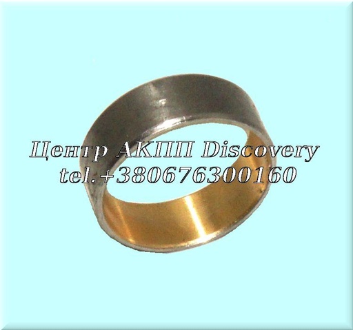 [95049B] Bushing Sun Gear Shaft 6HP26/6HP28 (25.17mm) 