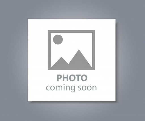 [A95030] BUSHING KIT 6HP26 05UP (Durabond)