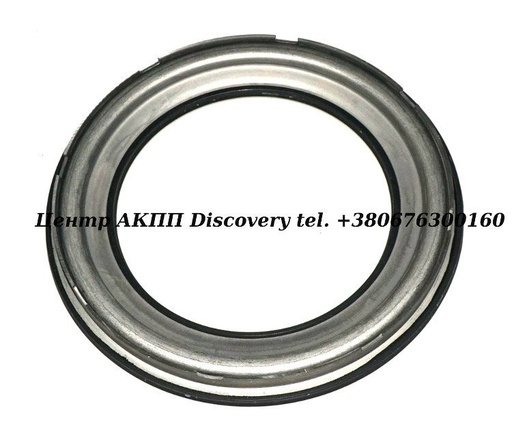 [104967] Piston, Low Reverse Clutch (Bonded) 6L45/6L50 (OEM)