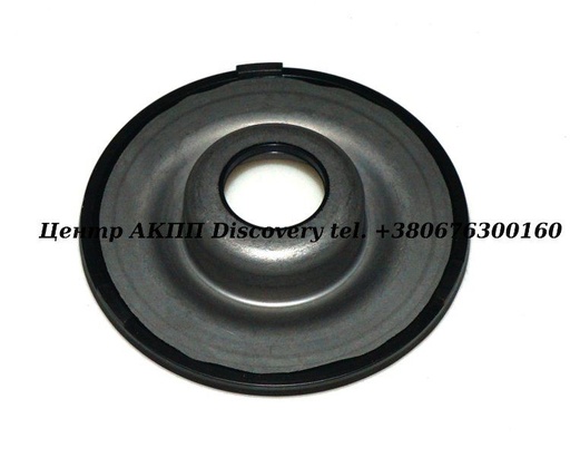 [104980] Piston, 4-5-6 Clutch Balance (Bonded) 6L45/6L50 (Transtar)