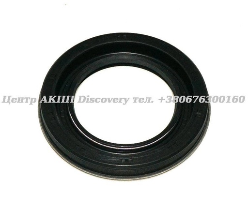 [104070] SEAL FRT PUMP 6L45E/50/80/90 (NOK)