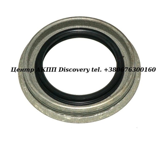 [104074A] SEAL REAR 4WD 6L80E/90 (Transtar)