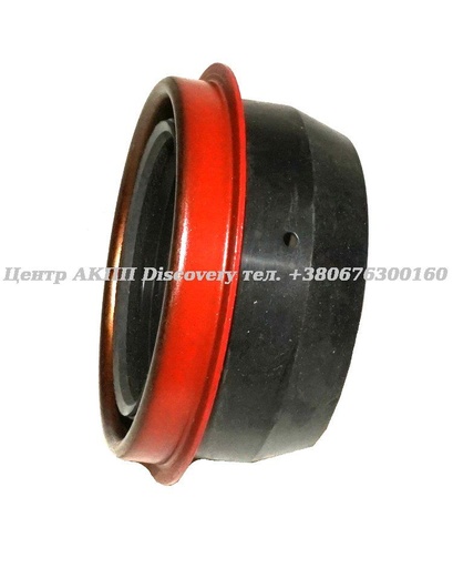 [104074B] SEAL REAR 2WD 6L90E (NOK)