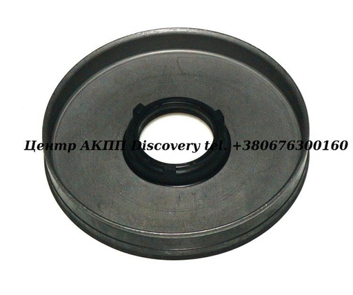 [104960A] Piston, 4-5-6 Clutch (Bonded) 6L80/6L90 (OEM)