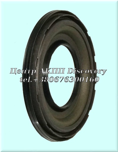 [104967A] Piston, Low Reverse Clutch (Bonded) 6L80E/6L90E (Transtar)