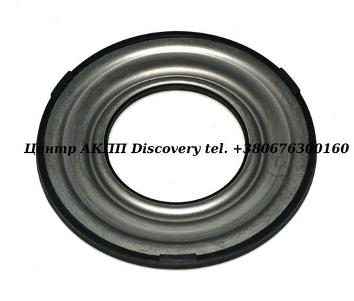[104984A] Piston, 1-2-3-4 Clutch Balance (Bonded) 6L80/6L90 (OEM)