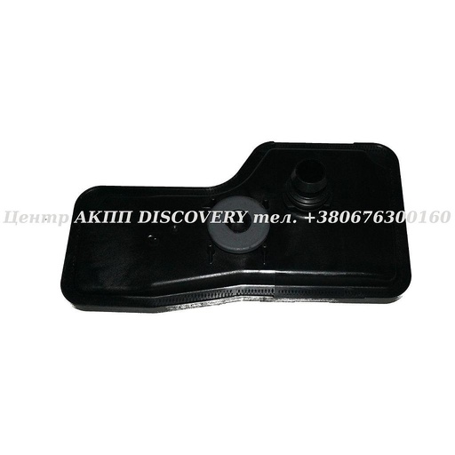 [144010B] Фільтр АКПП 6T30 (Оригінал)