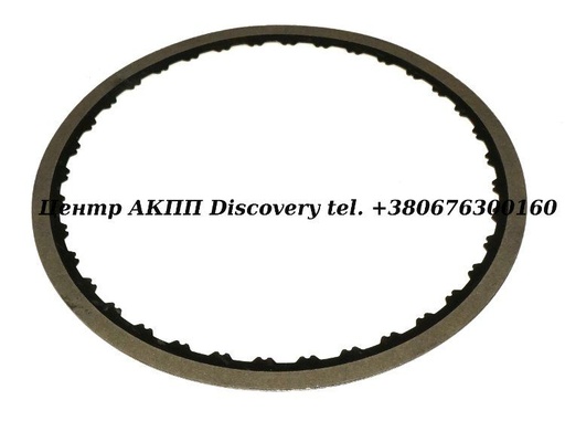 [144108B] Фрикційний Диск Пакет 1-2-3-4 6T30 (Exedy)