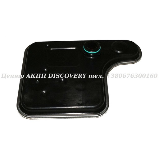 [A144010A] FILTER 6F35 (Transtar)