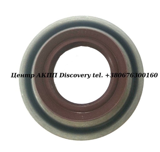[144076] Seal, RH Axle 6T45 (GM)