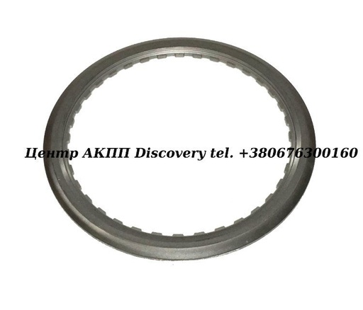 [144146] Pressure Plate Direct/ 3-5/Reverse 6T40/45E (Transtar)