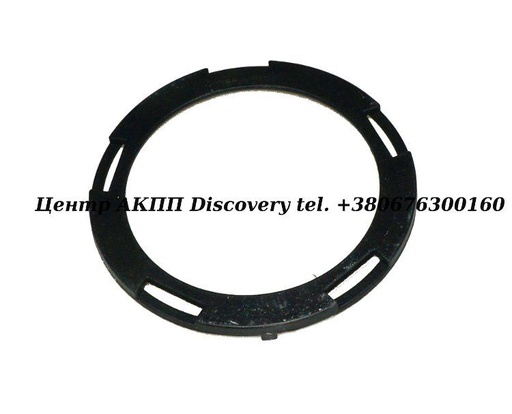[144211] Washer Stator To Drive Sprocket 6T30/6T40/6T45 (Transtar)