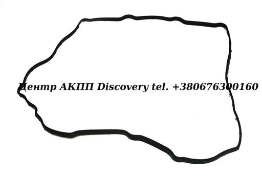 [144301] Прокладка Бокової Кришки 6T40/45/6T30 (Transtar)