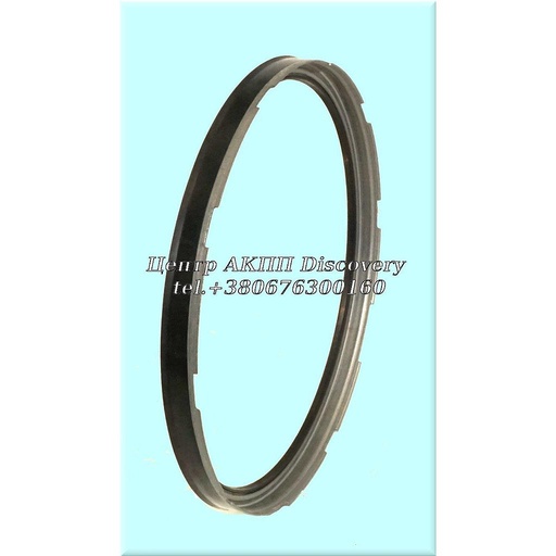 [144962A] Поршень Пакет 2-6 Передачі 6F35 09-UP (Transtar)