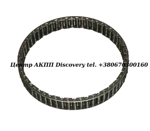 [144976A] Демпферна Пружина Пакет 3-5/REVERSE 6T40/45E (Transtar)