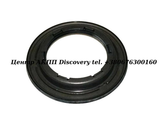 [144980] PISTON RETAINER, 4-5-6 (BONDED) 6T40/45E (Transtar)