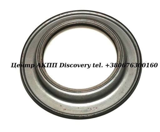 [144980A] PISTON, RETAINER, 4-5-6 (BONDED) 6F35 Ford (OEM)