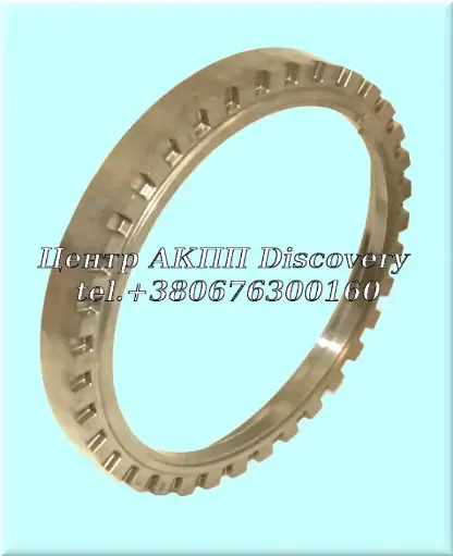 [D144986] PISTON 3-5 REVERSE 6T40E, 6T45E, 6F35 (OEM)