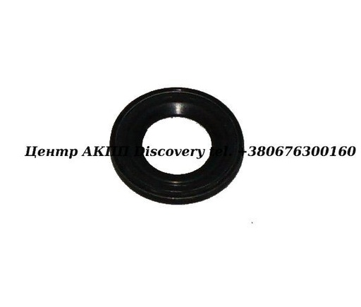 [25874797] O-Ring Cooller 6T40 (OEM)