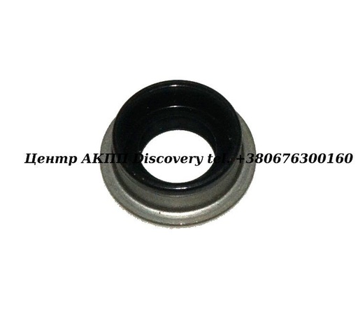 [144072] Seal, Manual Shaft 6T40/6T45 (Transtar)