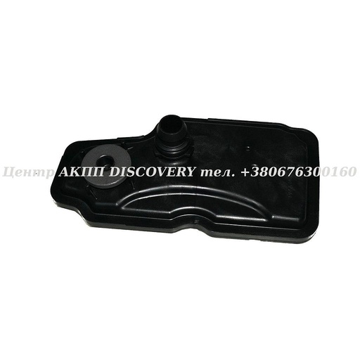 [E144010] Фільтр АКПП 6T45 (Transtar)