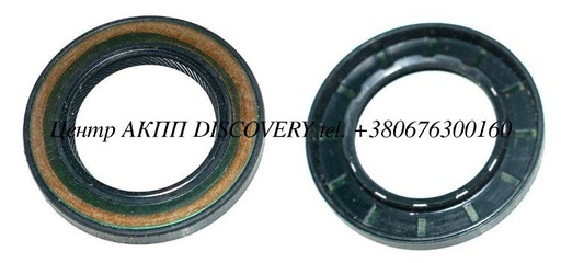 [109404] Сальник Вихідного Валу АКПП VW 098/01P (Transtar)