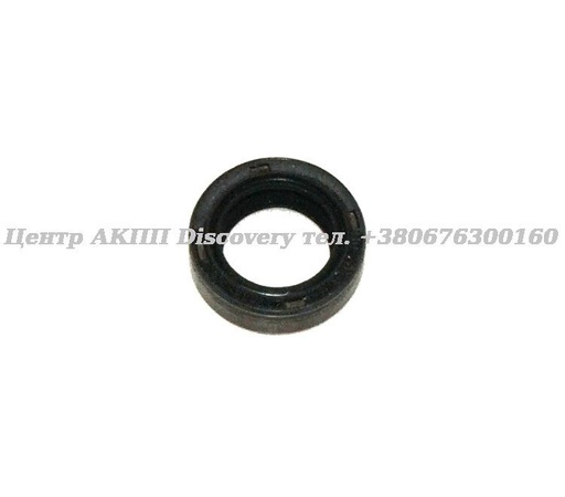 [68072] SEAL SELECTOR 722.3, 722.4, 722.5, 722.6 (Corteco)