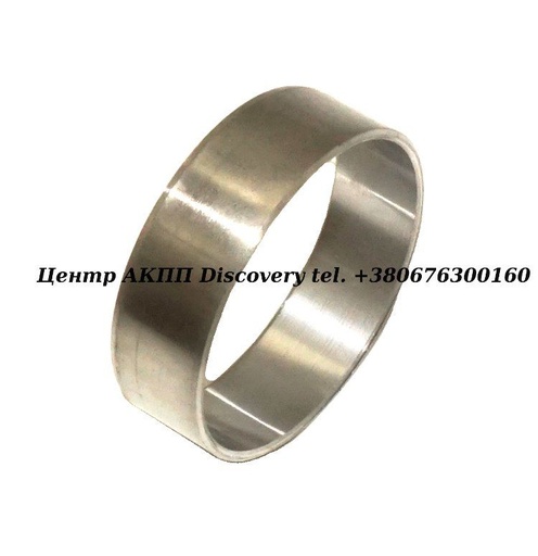 [68034B] BUSHING  PUMP 722.3, 722.6 (Transtar)