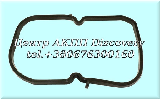 [68300B] Pan Gasket 722.3/722.5 (Transtar)